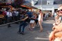 Thumbs/tn_Kermis 2016 Woensdag 042.jpg